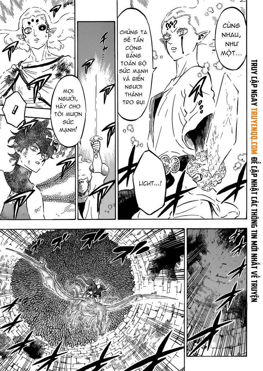 black-clover-phap-su-khong-phep-thuat/7