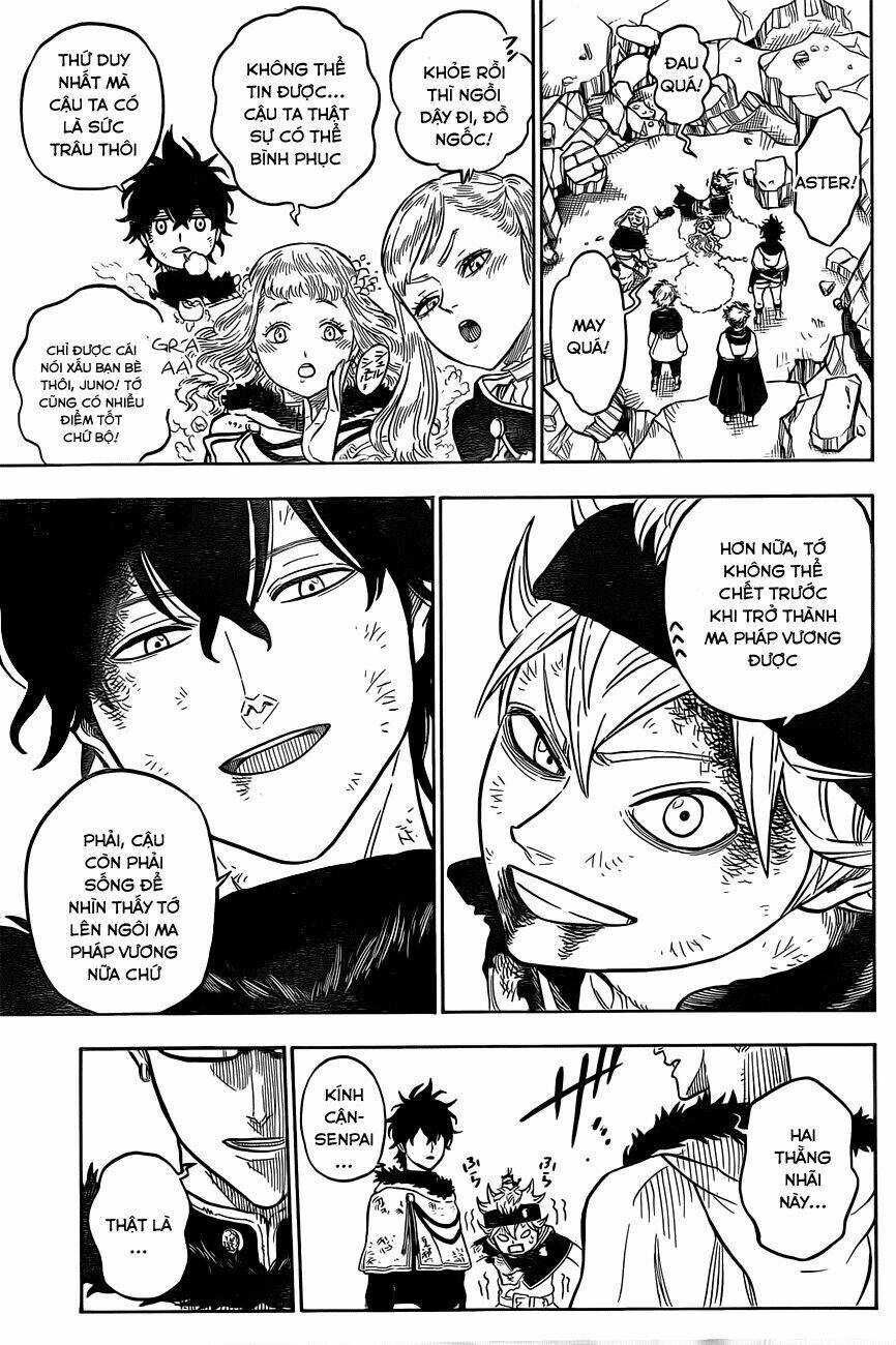 black-clover-phap-su-khong-phep-thuat/16