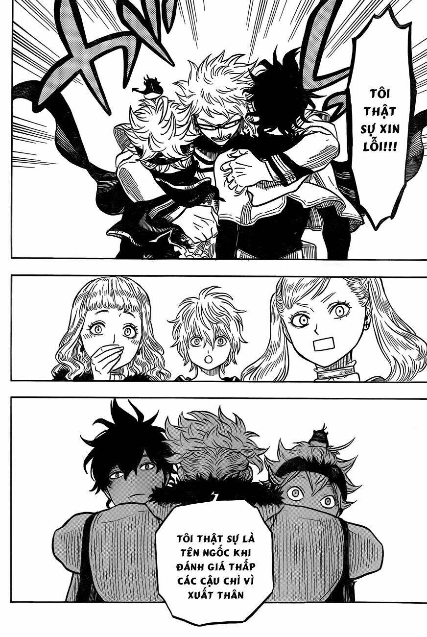 black-clover-phap-su-khong-phep-thuat/17