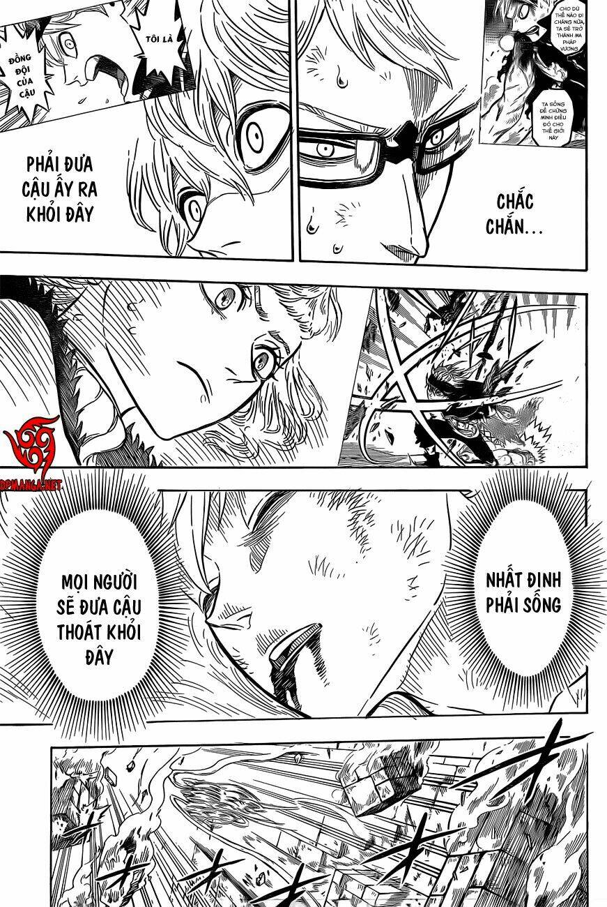 black-clover-phap-su-khong-phep-thuat/8