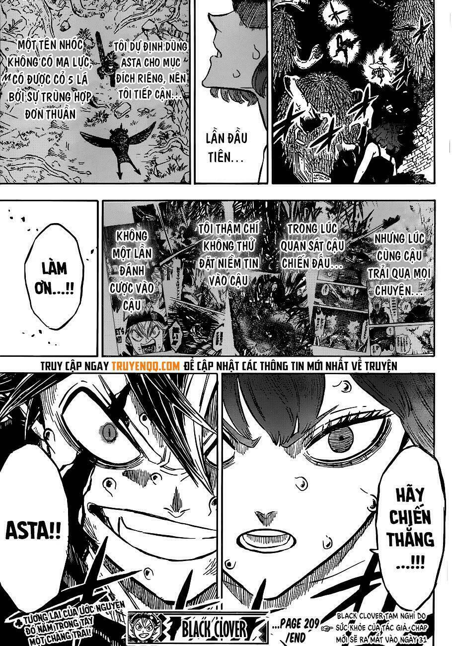 black-clover-phap-su-khong-phep-thuat/11