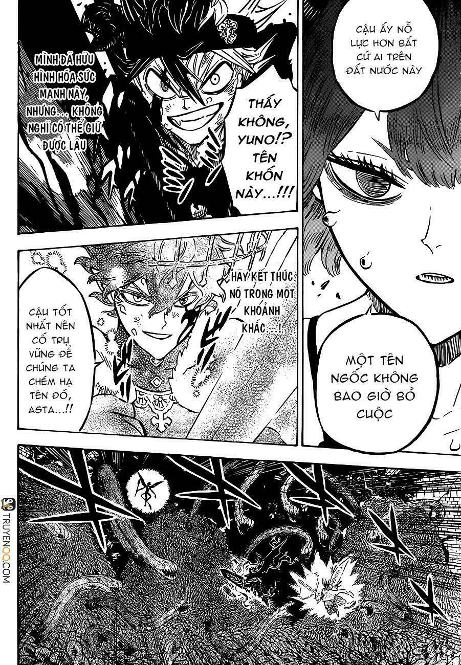 black-clover-phap-su-khong-phep-thuat/2