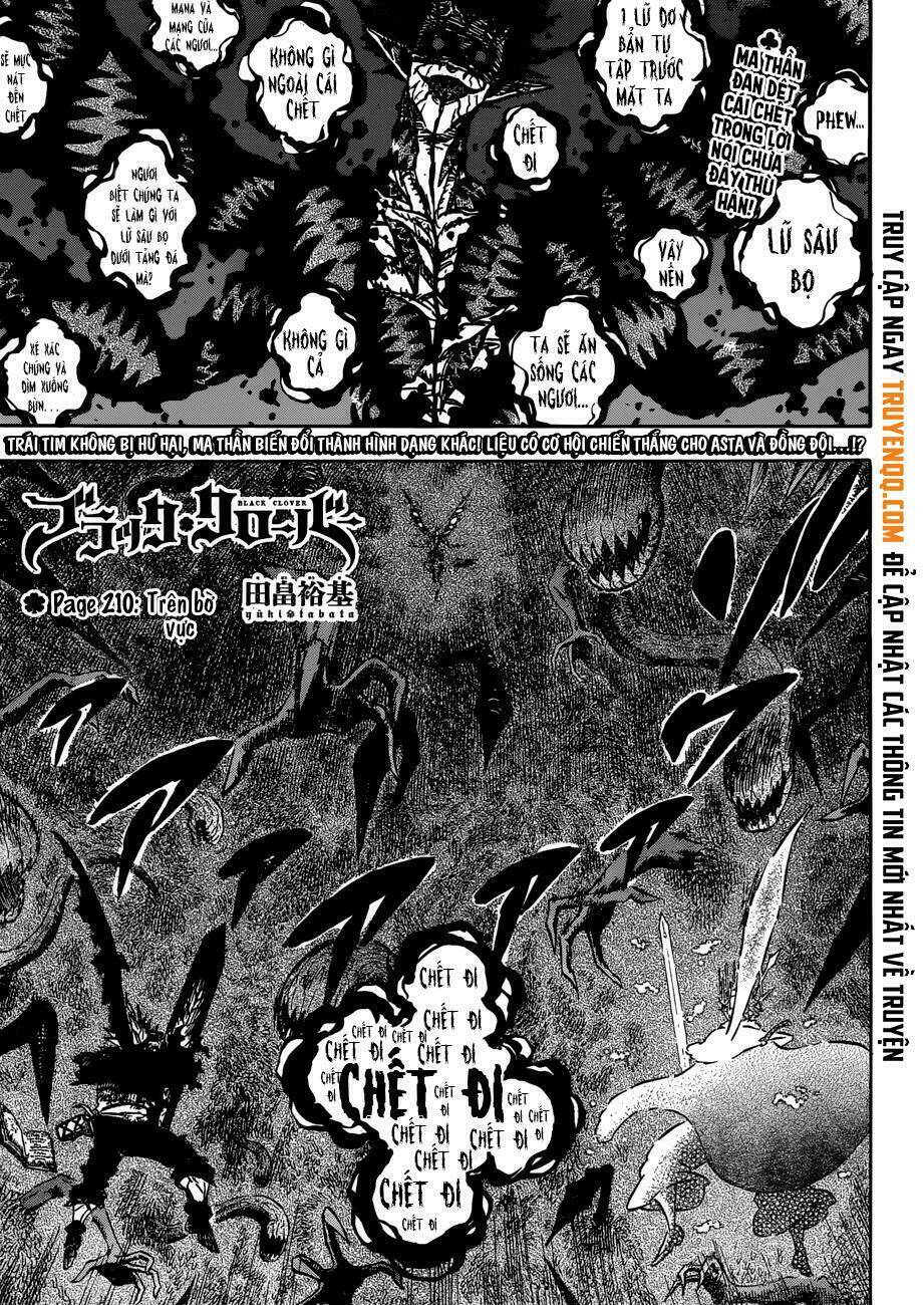 black-clover-phap-su-khong-phep-thuat/1