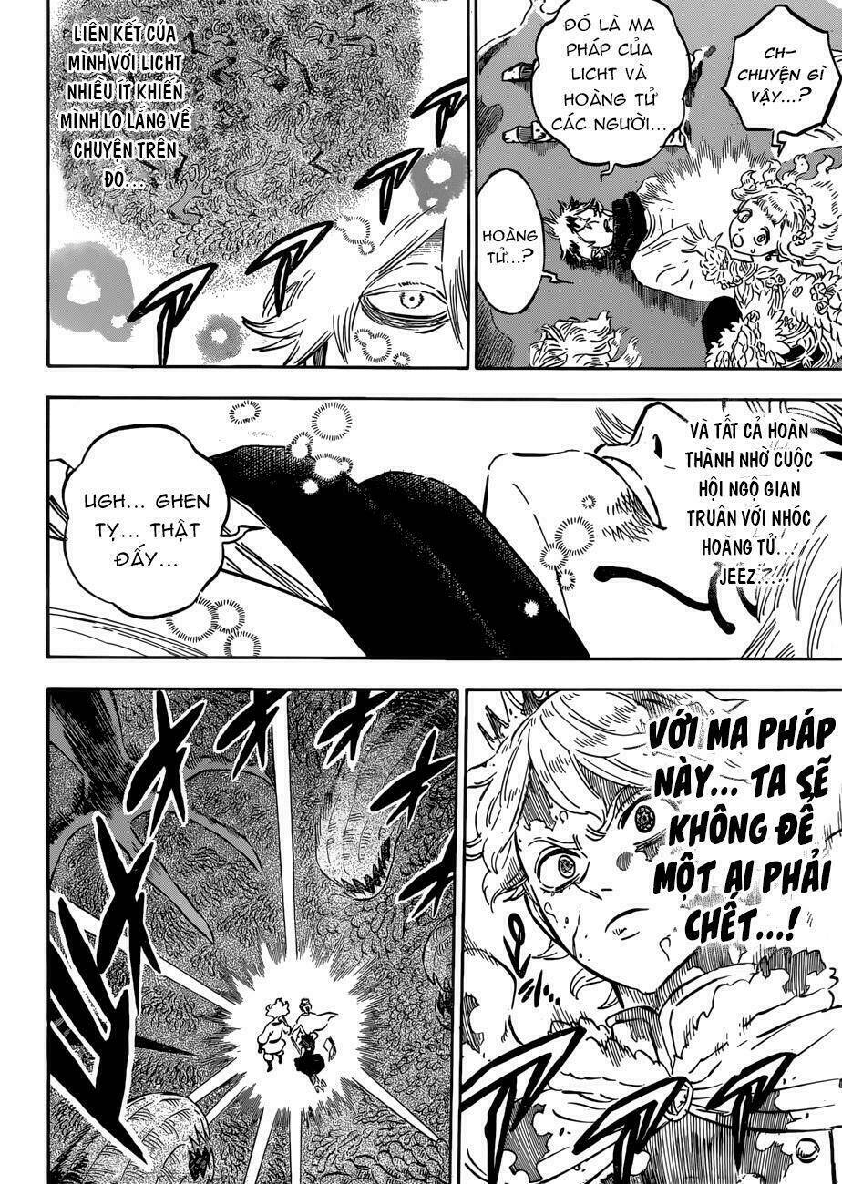 black-clover-phap-su-khong-phep-thuat/10