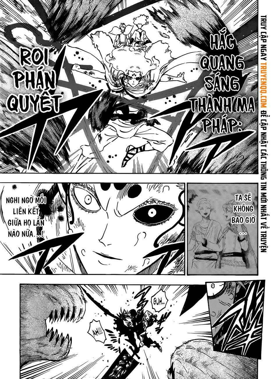 black-clover-phap-su-khong-phep-thuat/11