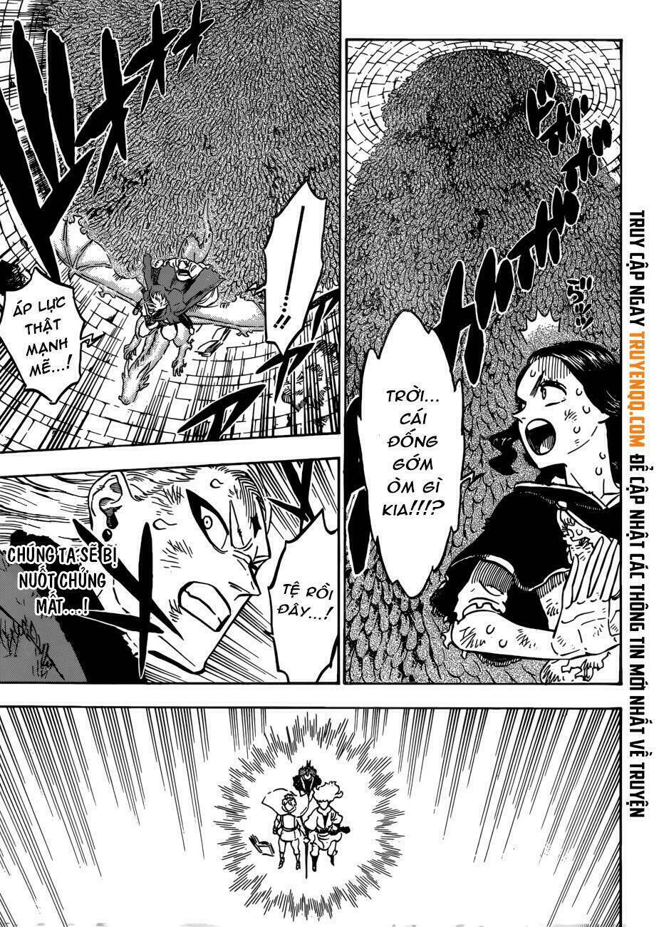 black-clover-phap-su-khong-phep-thuat/7