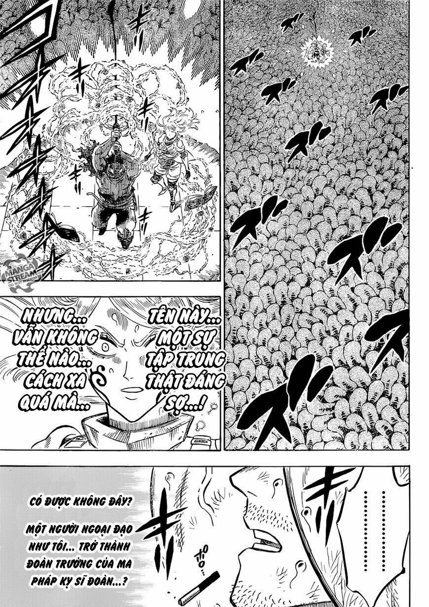 black-clover-phap-su-khong-phep-thuat/10