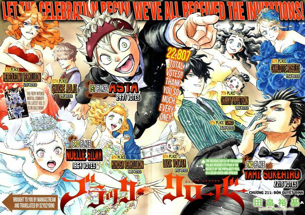 black-clover-phap-su-khong-phep-thuat/2