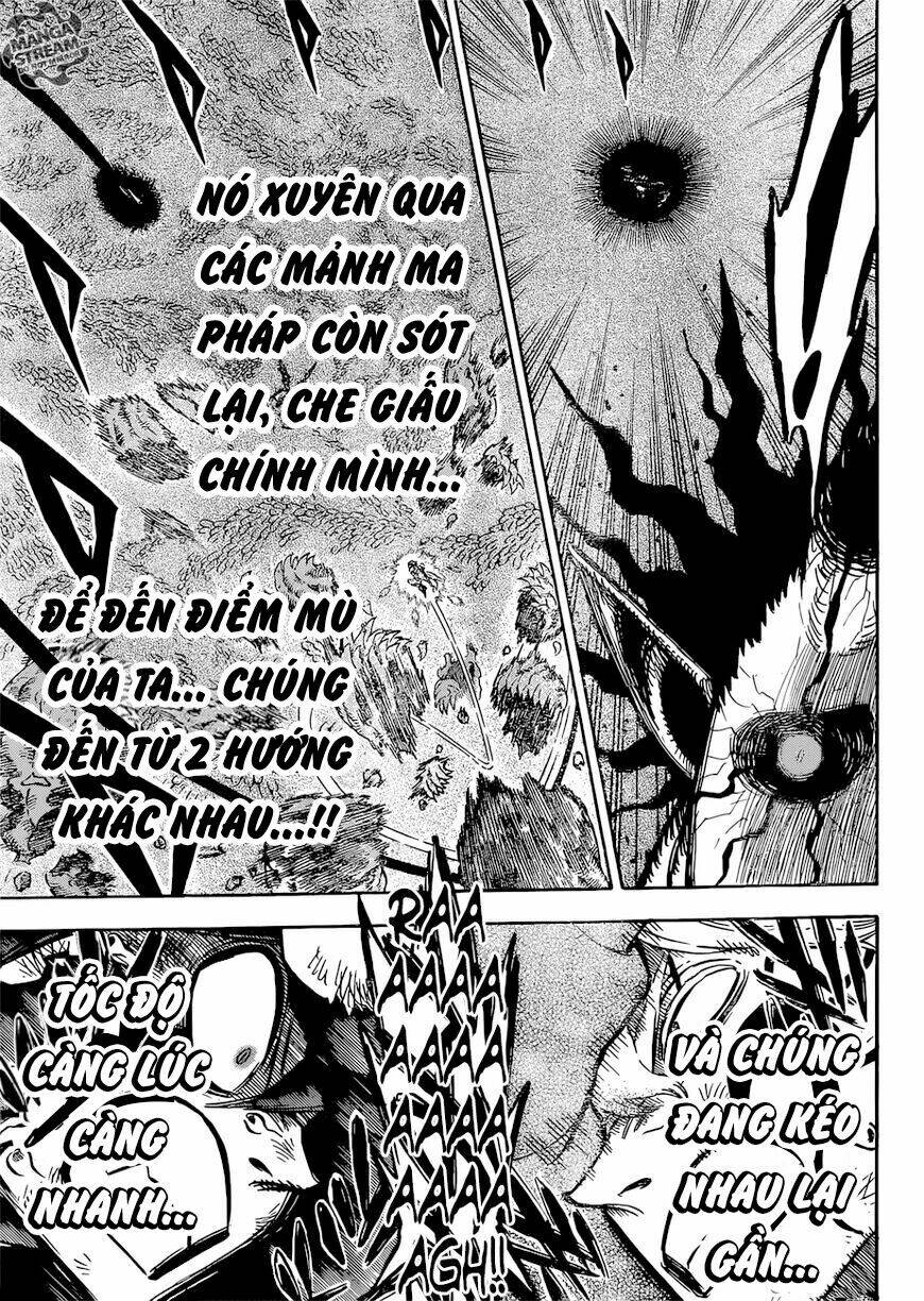 black-clover-phap-su-khong-phep-thuat/7