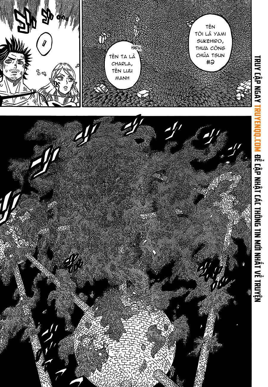 black-clover-phap-su-khong-phep-thuat/7