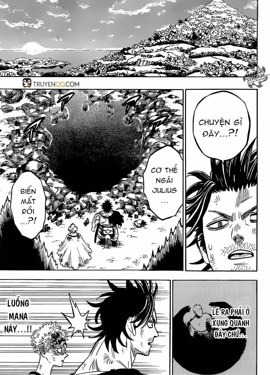 black-clover-phap-su-khong-phep-thuat/13