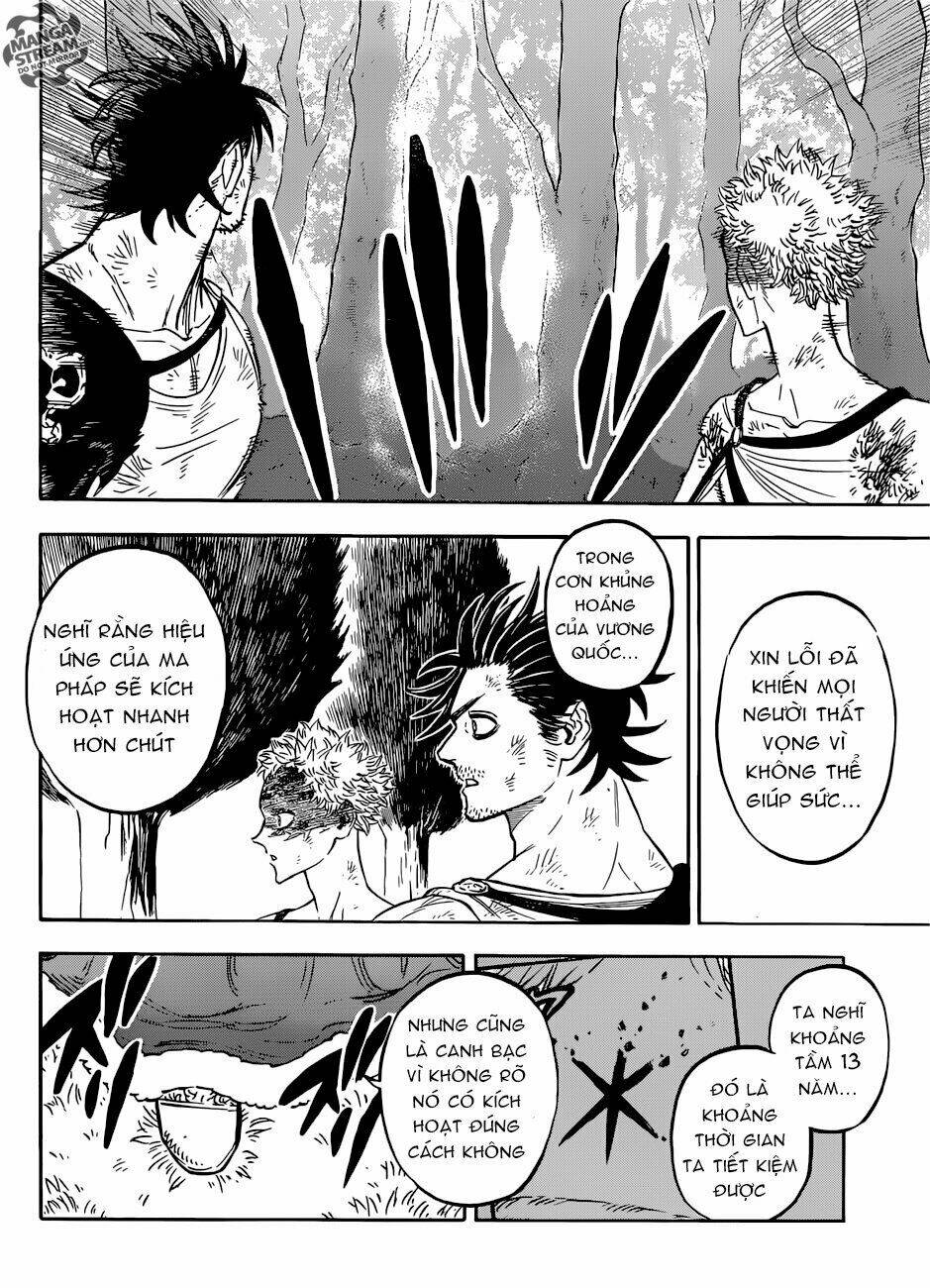 black-clover-phap-su-khong-phep-thuat/14