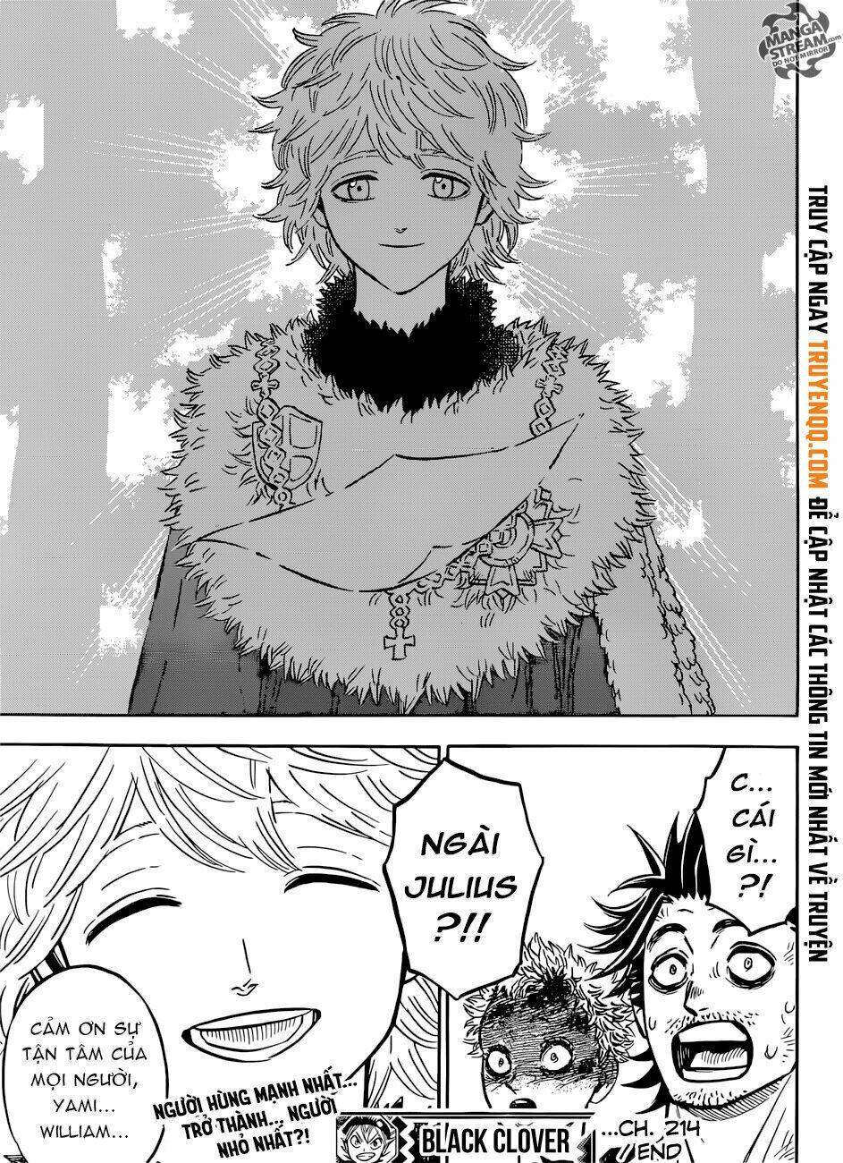 black-clover-phap-su-khong-phep-thuat/15