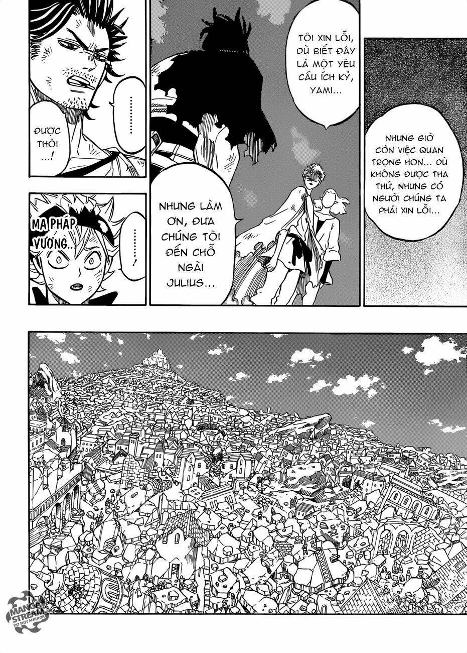 black-clover-phap-su-khong-phep-thuat/6