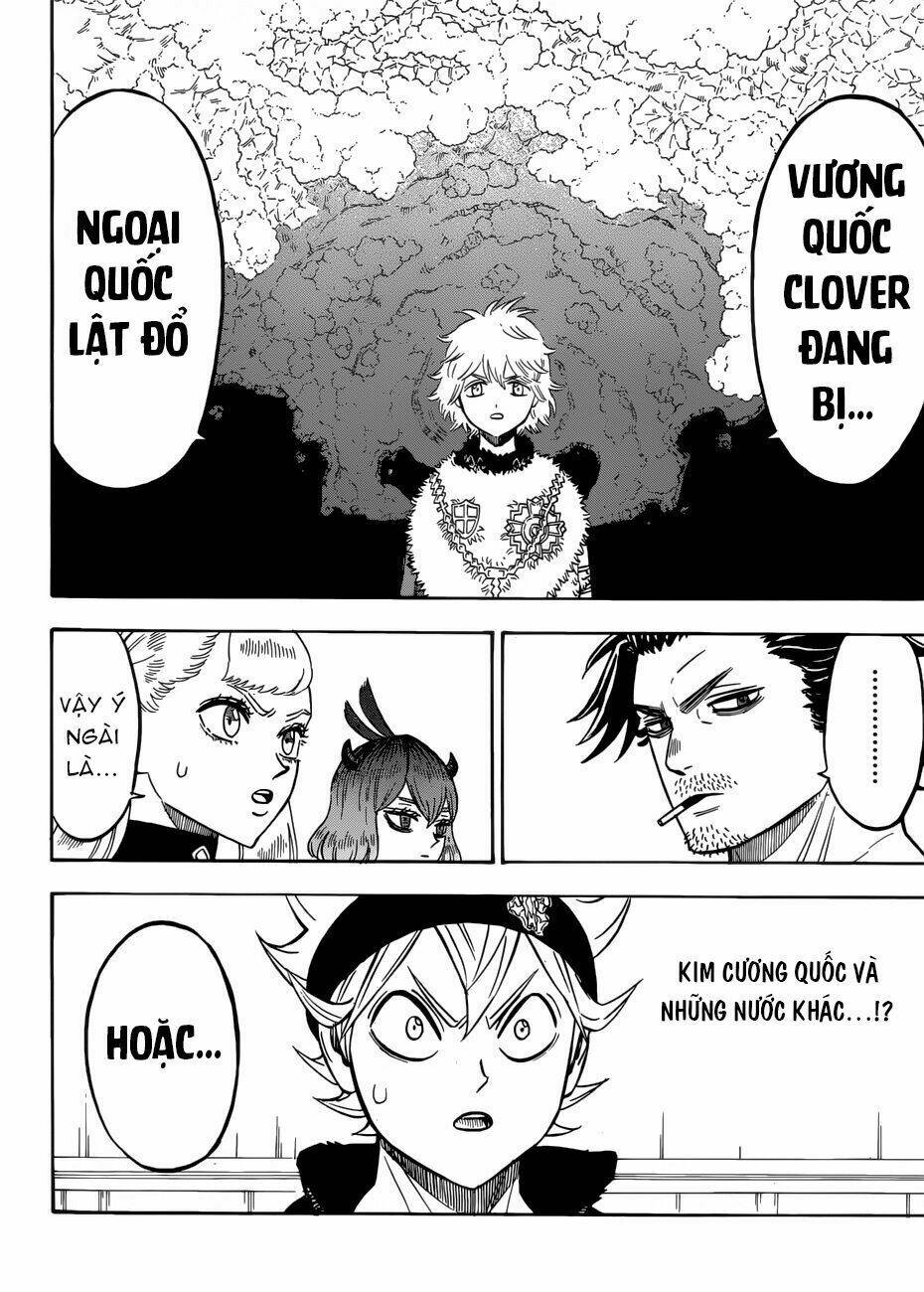 black-clover-phap-su-khong-phep-thuat/10