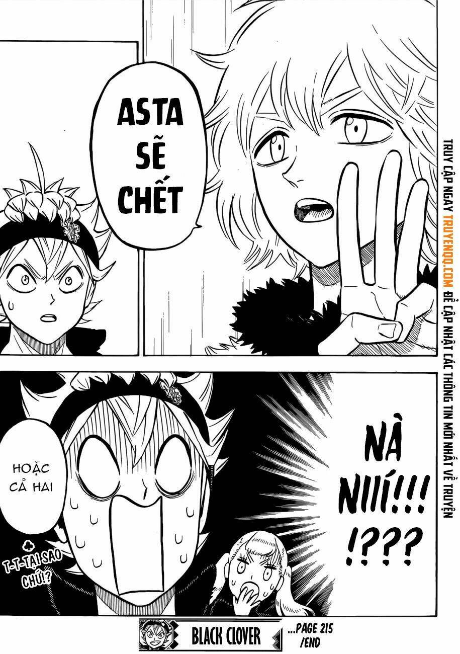 black-clover-phap-su-khong-phep-thuat/11