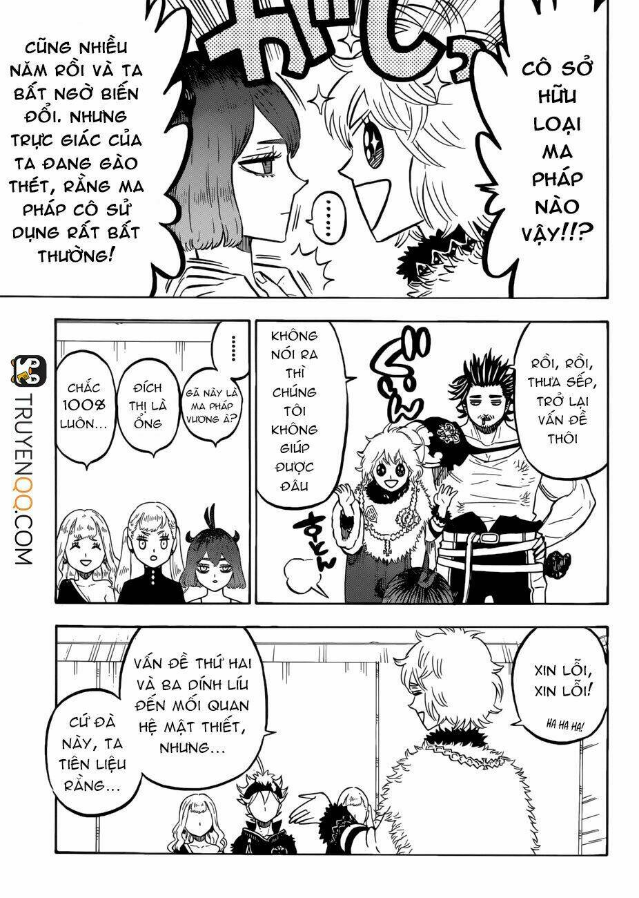 black-clover-phap-su-khong-phep-thuat/9