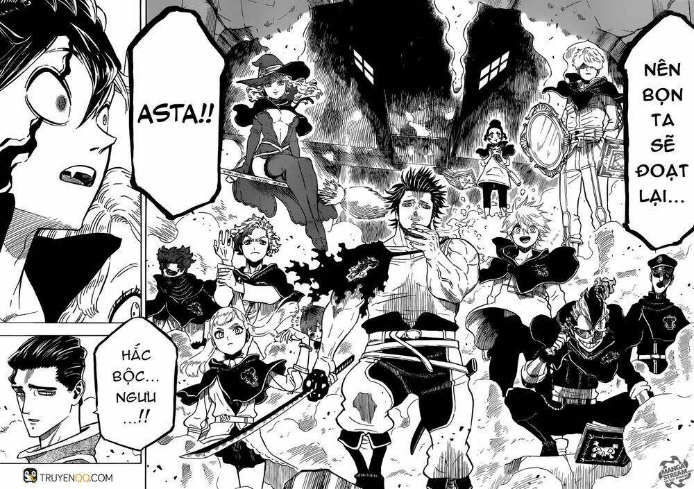 black-clover-phap-su-khong-phep-thuat/12