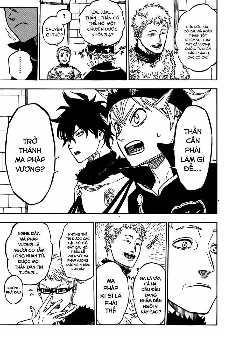 black-clover-phap-su-khong-phep-thuat/13