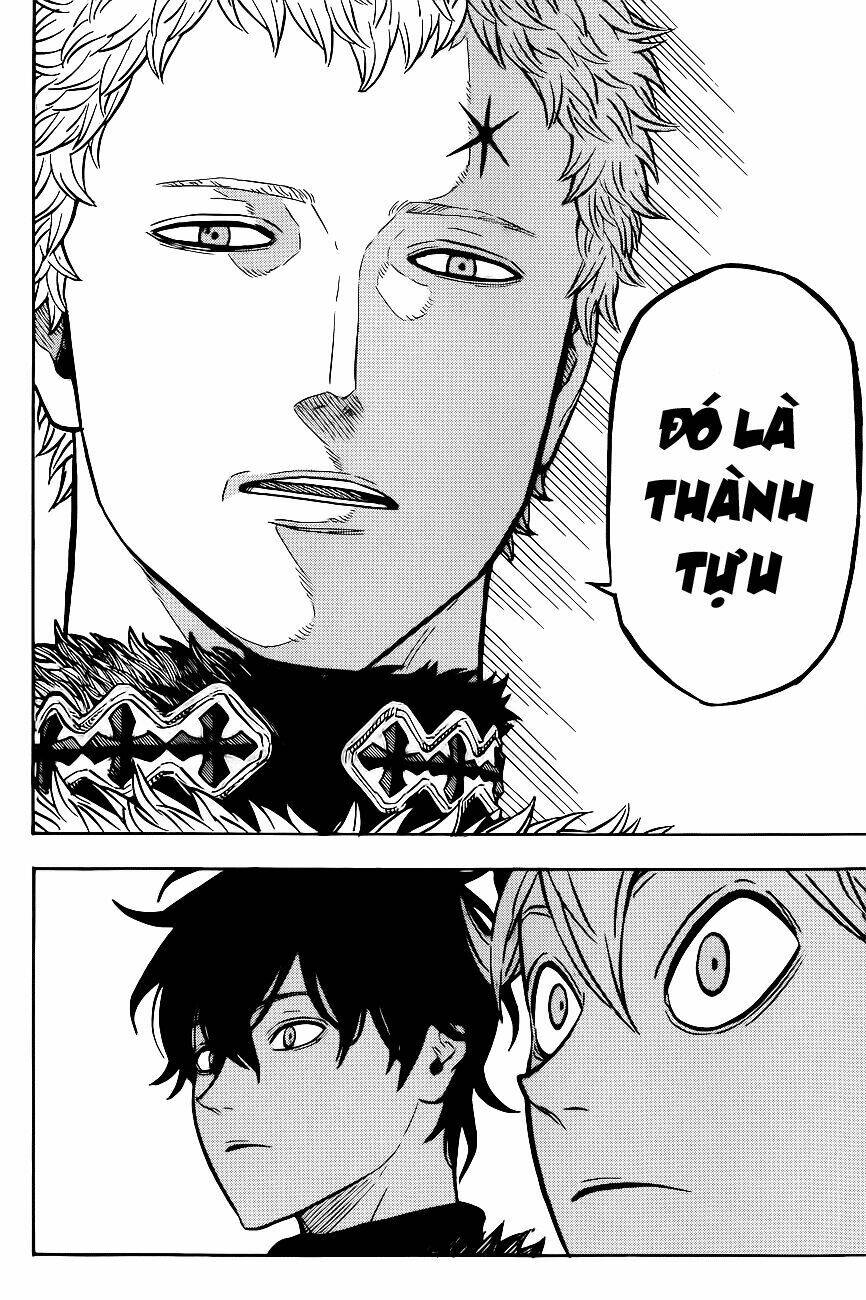 black-clover-phap-su-khong-phep-thuat/14