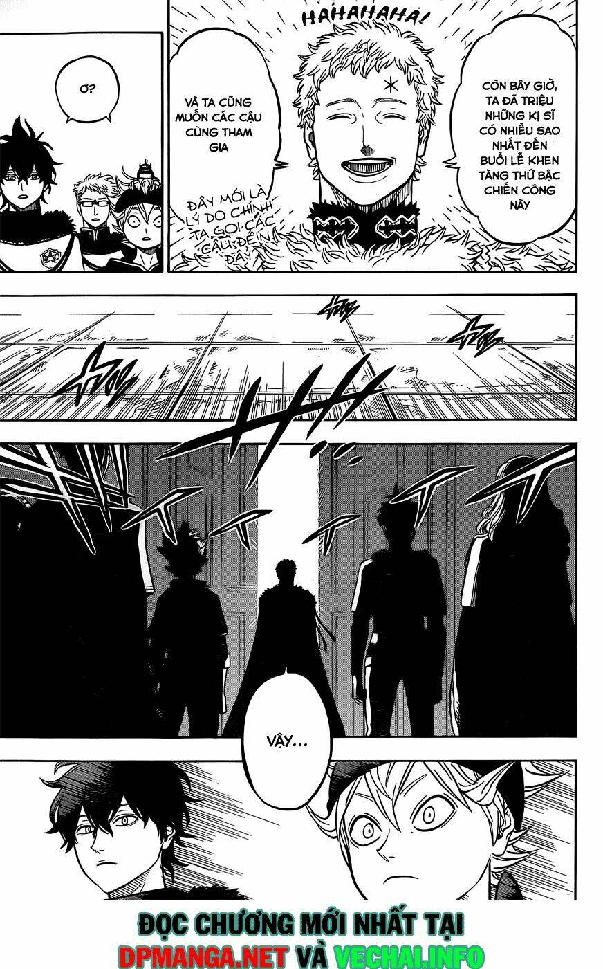 black-clover-phap-su-khong-phep-thuat/17