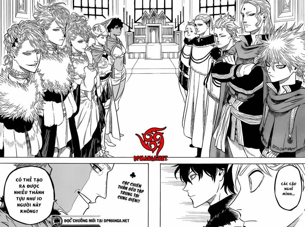 black-clover-phap-su-khong-phep-thuat/18