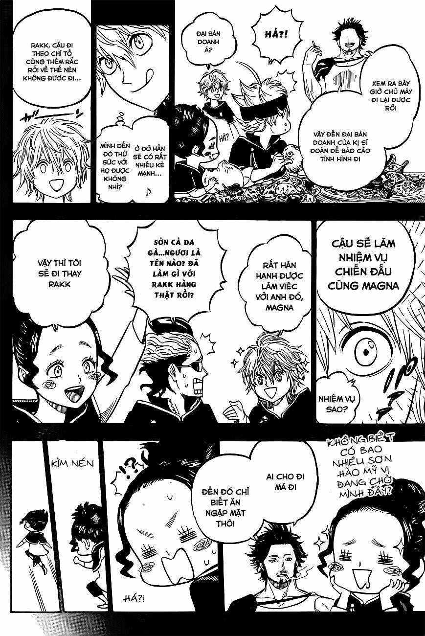 black-clover-phap-su-khong-phep-thuat/4