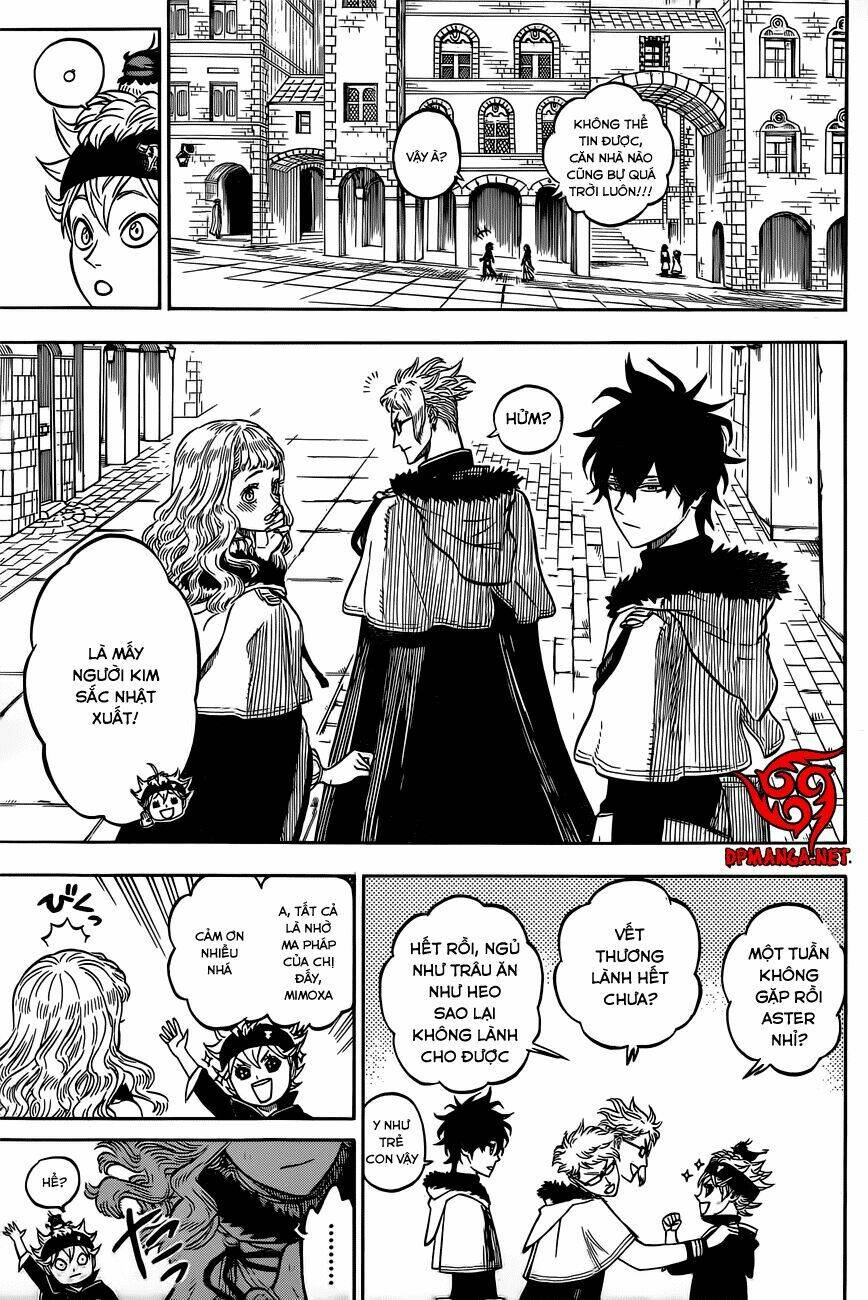 black-clover-phap-su-khong-phep-thuat/5