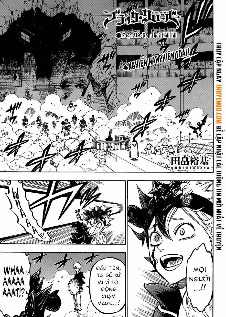 black-clover-phap-su-khong-phep-thuat/1