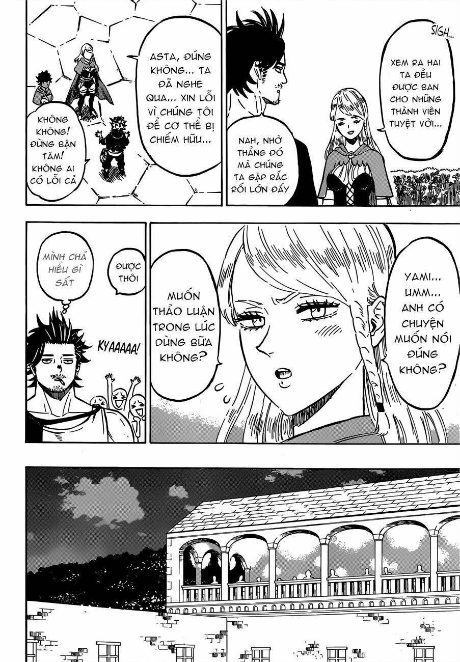 black-clover-phap-su-khong-phep-thuat/11