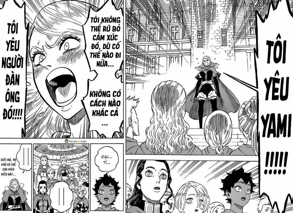 black-clover-phap-su-khong-phep-thuat/4