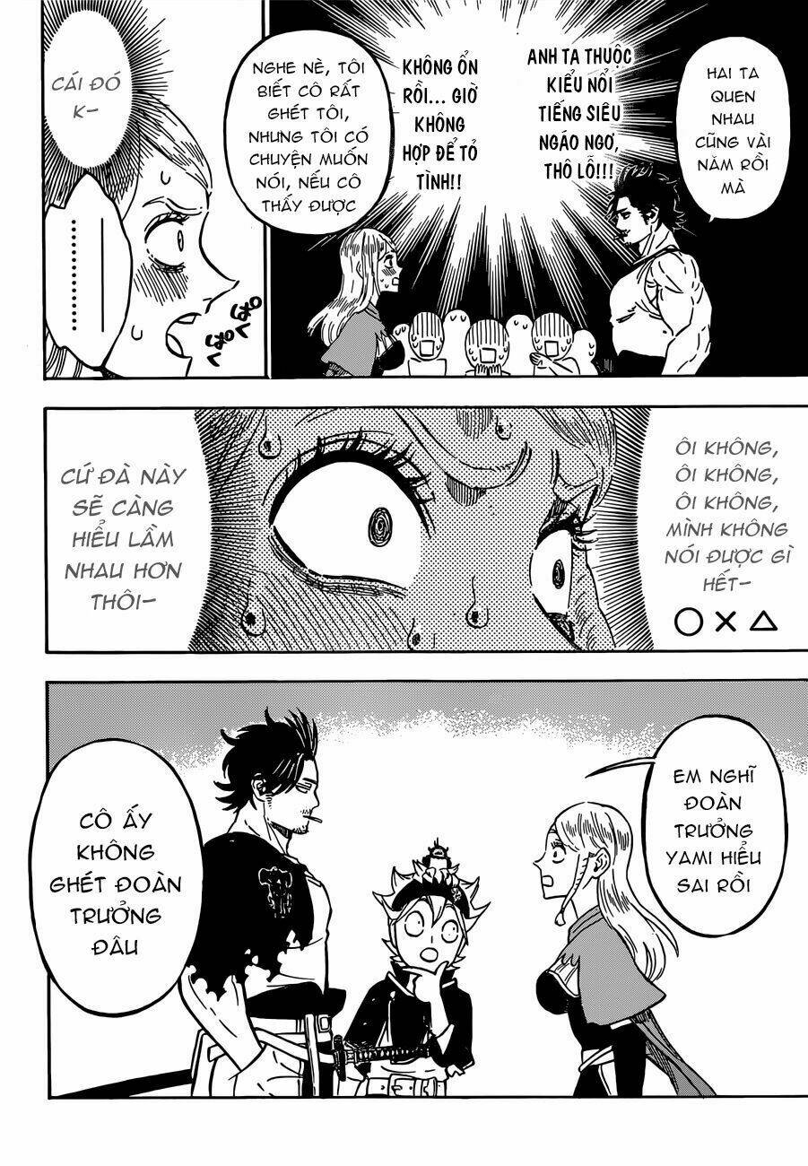 black-clover-phap-su-khong-phep-thuat/9