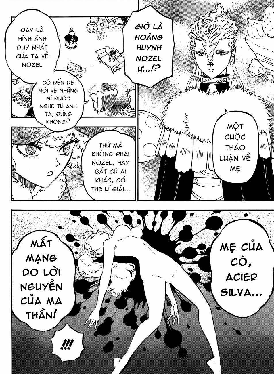 black-clover-phap-su-khong-phep-thuat/9