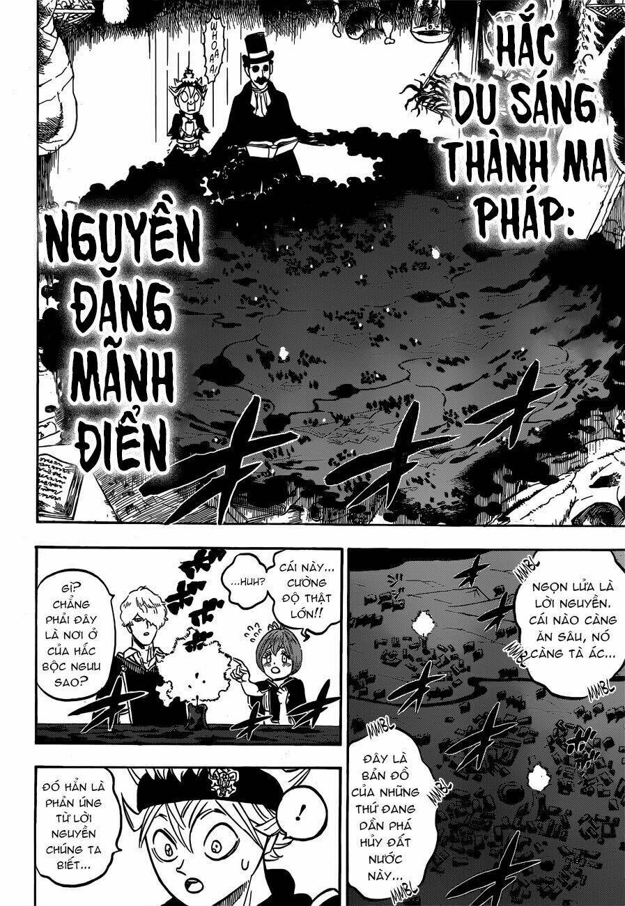 black-clover-phap-su-khong-phep-thuat/14