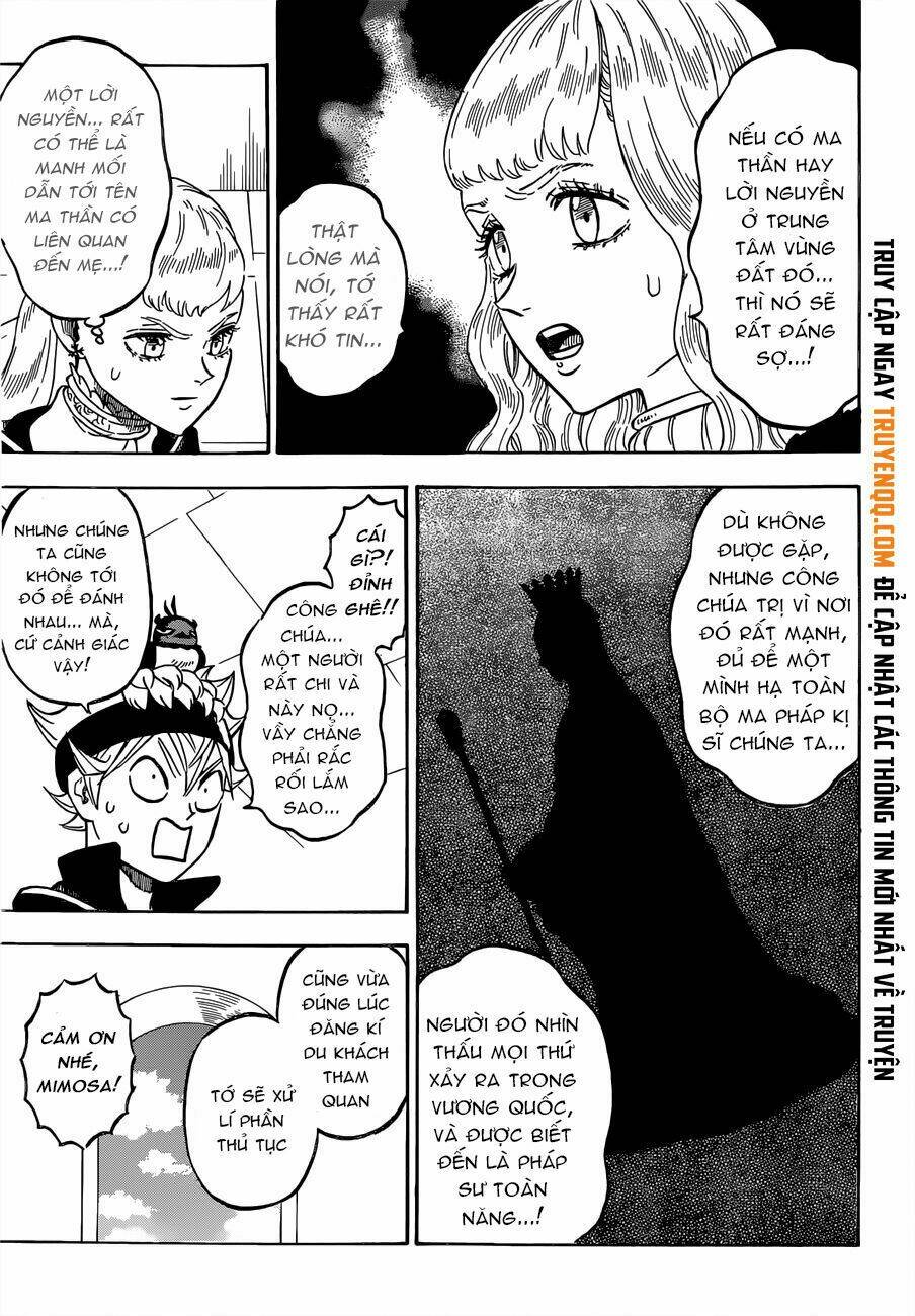 black-clover-phap-su-khong-phep-thuat/11