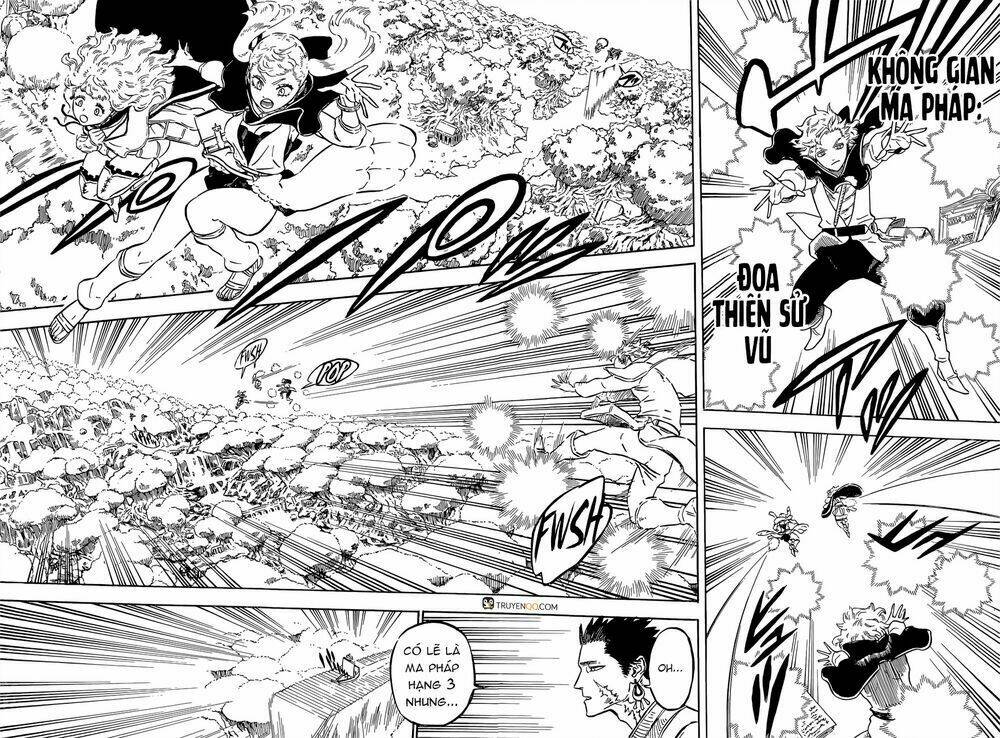 black-clover-phap-su-khong-phep-thuat/8