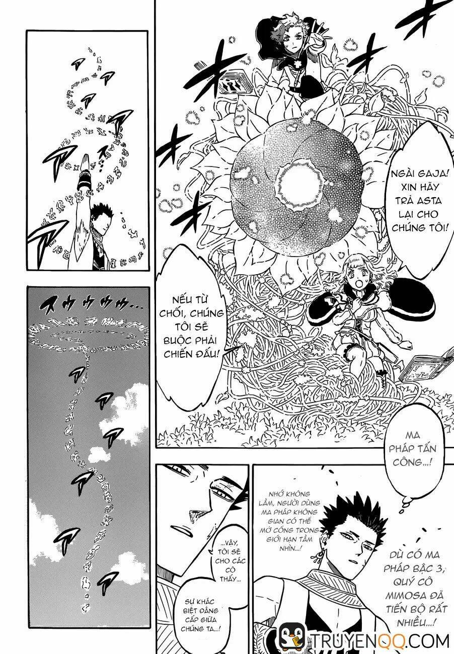 black-clover-phap-su-khong-phep-thuat/4