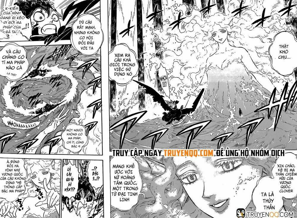 black-clover-phap-su-khong-phep-thuat/8