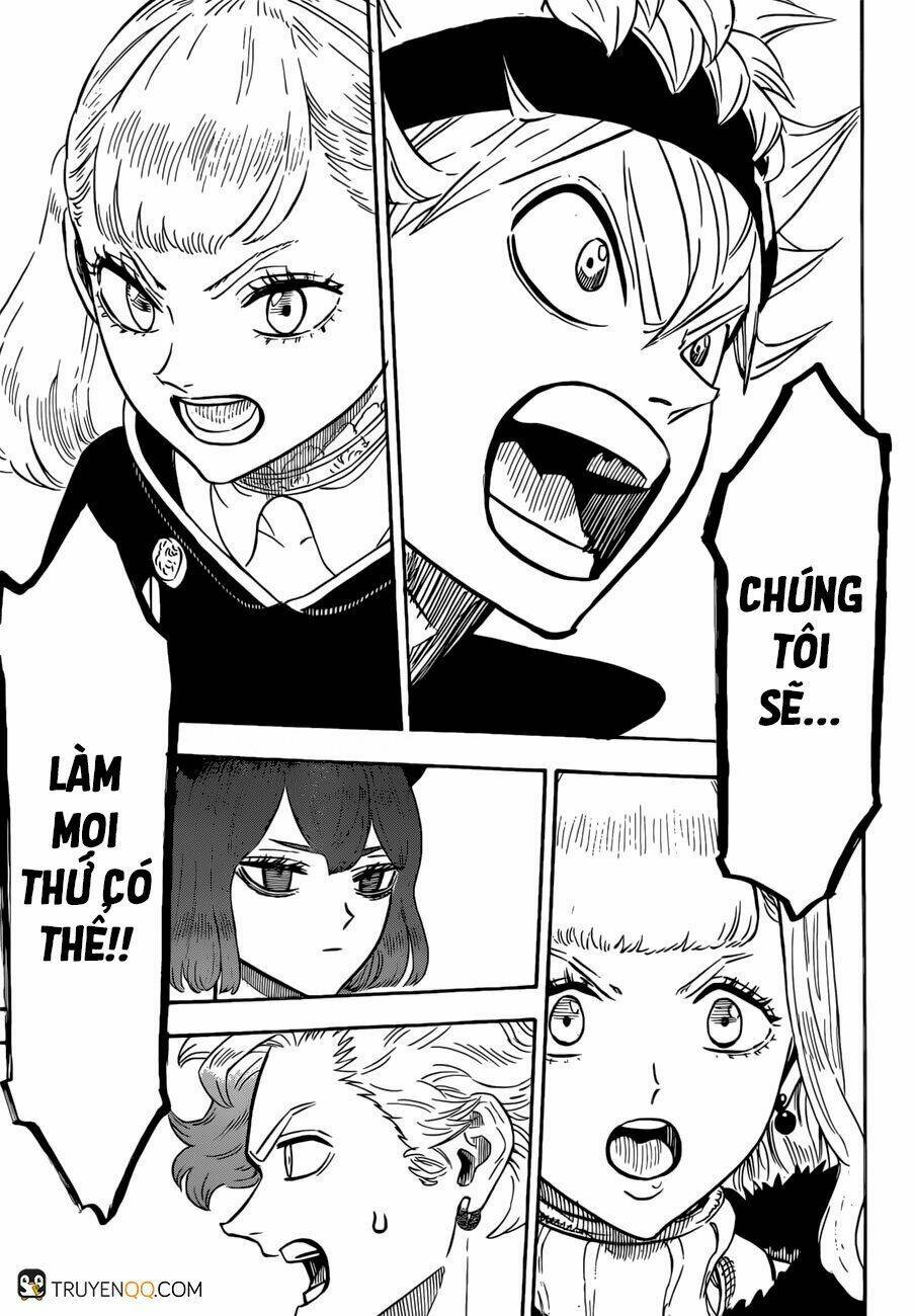 black-clover-phap-su-khong-phep-thuat/13