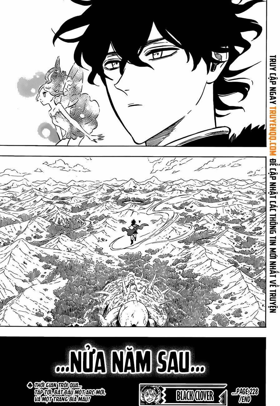 black-clover-phap-su-khong-phep-thuat/15