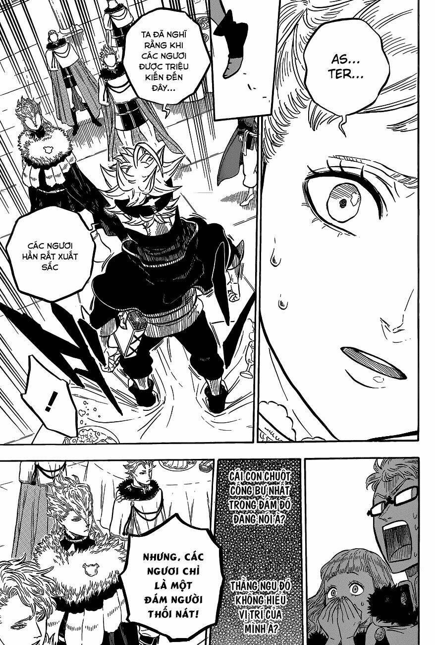 black-clover-phap-su-khong-phep-thuat/15