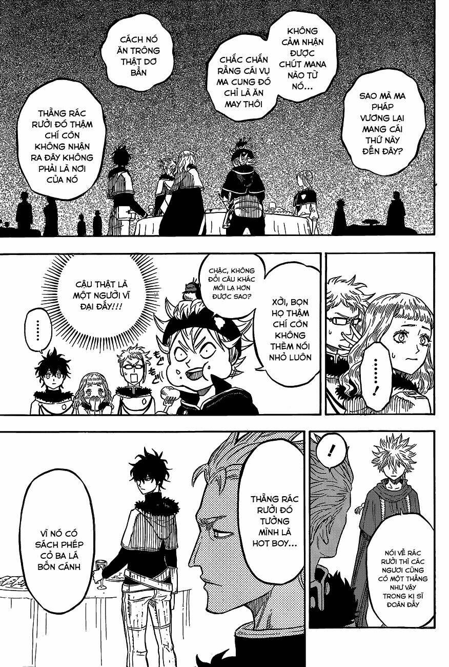 black-clover-phap-su-khong-phep-thuat/8