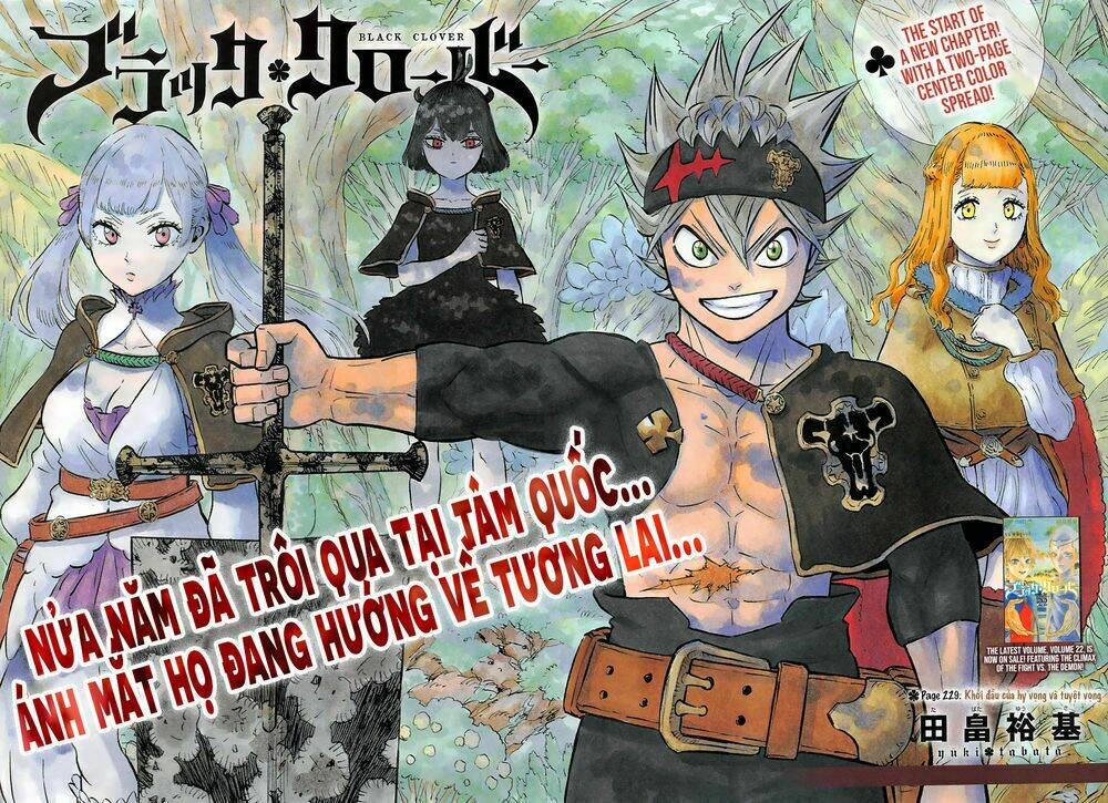 black-clover-phap-su-khong-phep-thuat/1