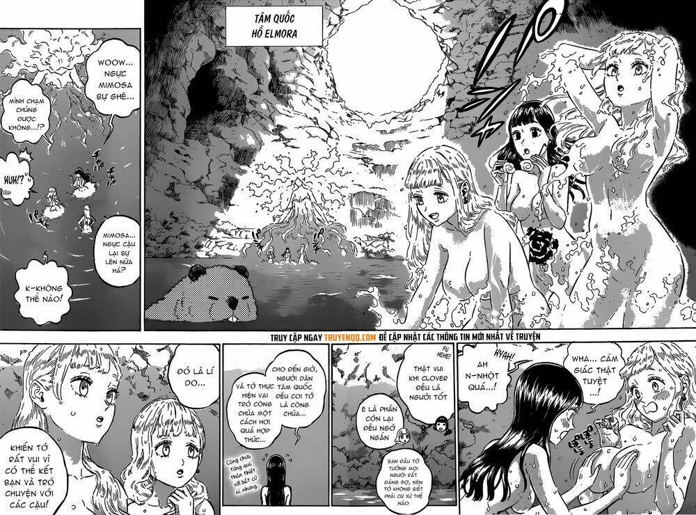 black-clover-phap-su-khong-phep-thuat/8