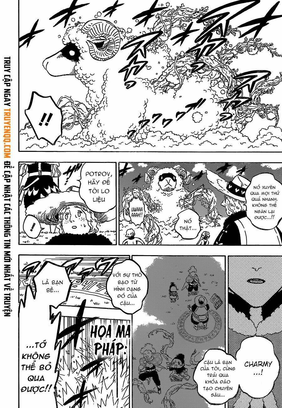 black-clover-phap-su-khong-phep-thuat/4