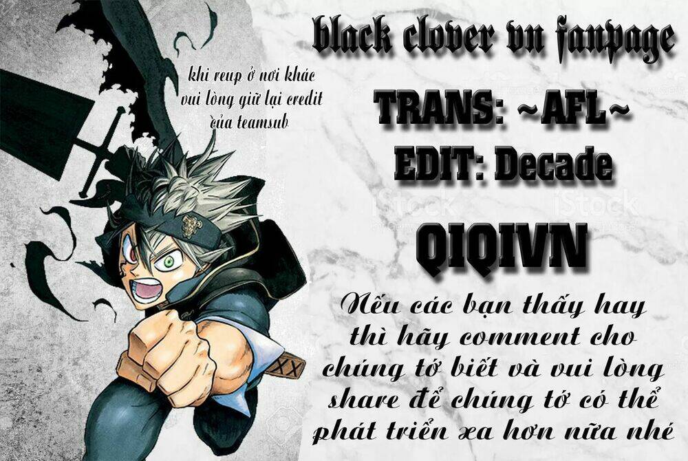 black-clover-phap-su-khong-phep-thuat/0