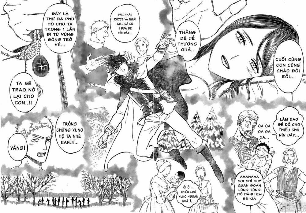 black-clover-phap-su-khong-phep-thuat/6