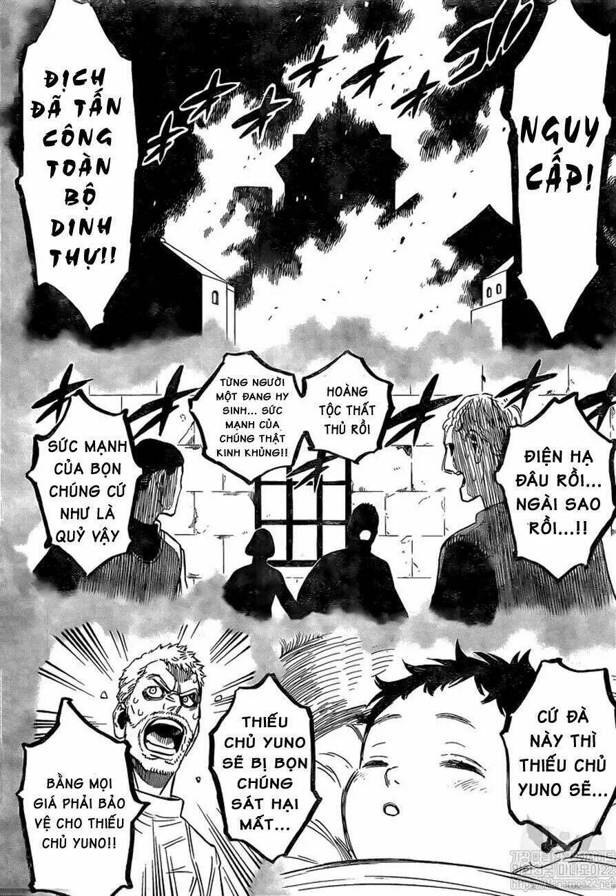 black-clover-phap-su-khong-phep-thuat/7