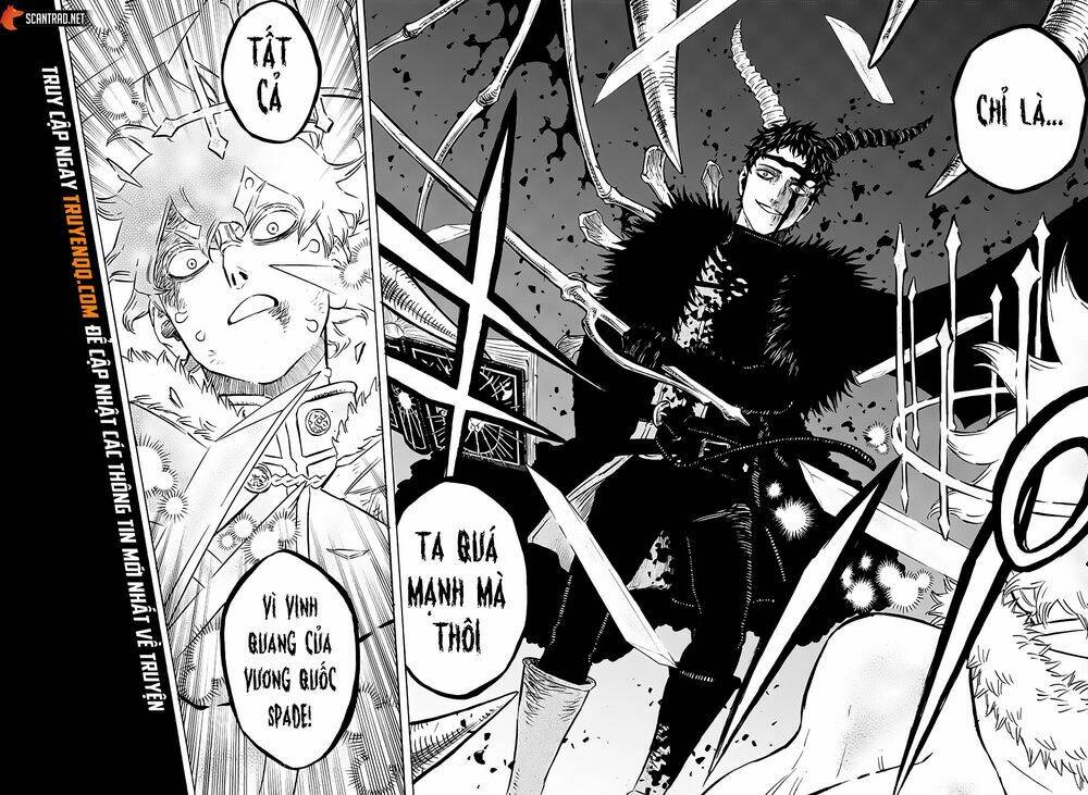 black-clover-phap-su-khong-phep-thuat/11