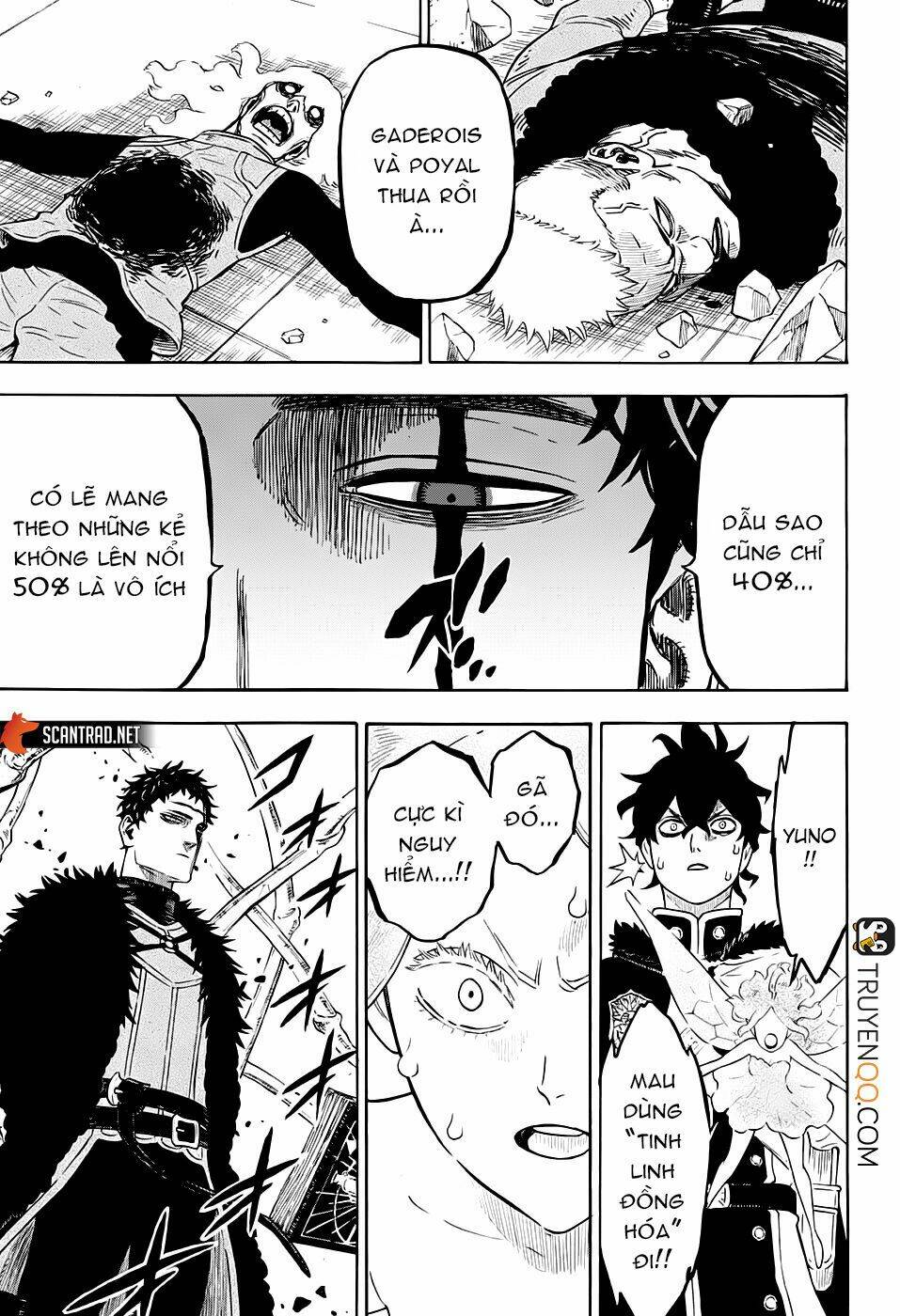 black-clover-phap-su-khong-phep-thuat/3